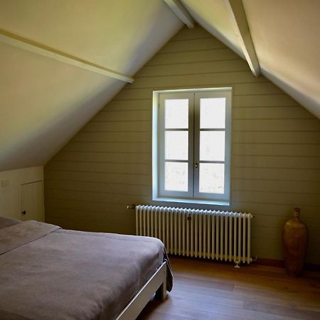Huis Van Luut Tielt Zewnętrze zdjęcie