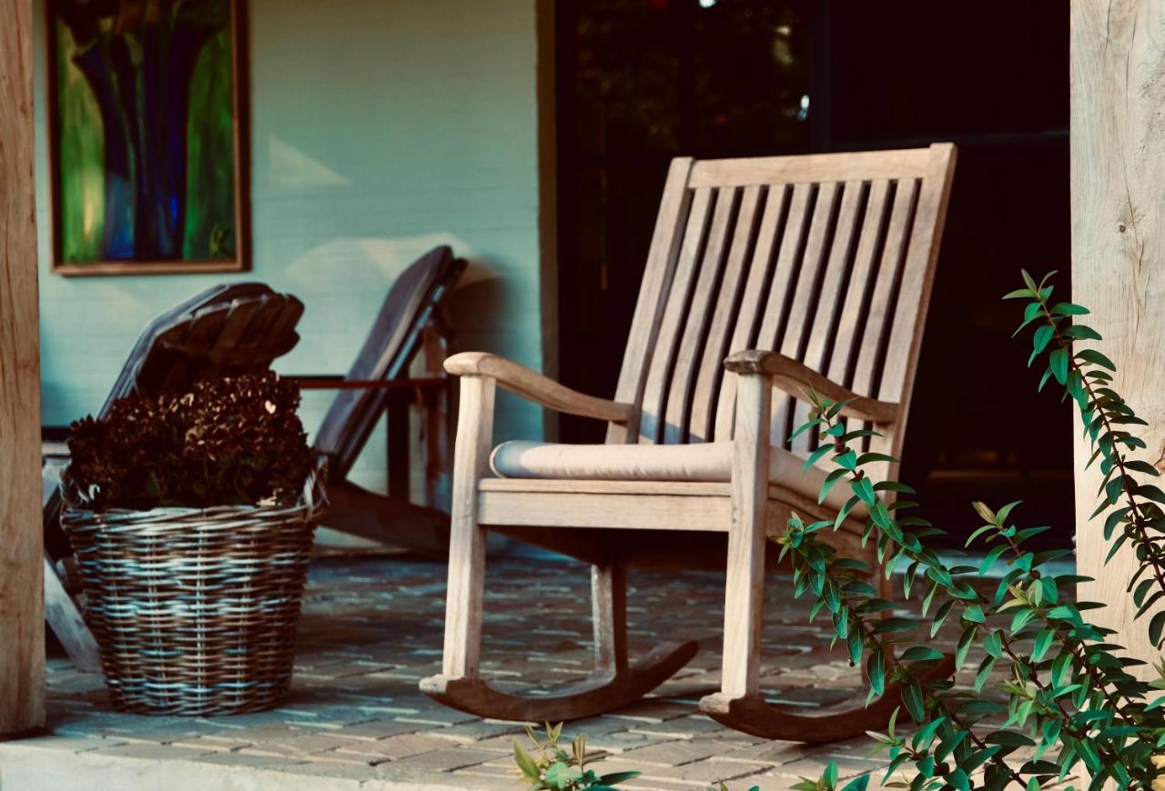 Huis Van Luut Tielt Zewnętrze zdjęcie