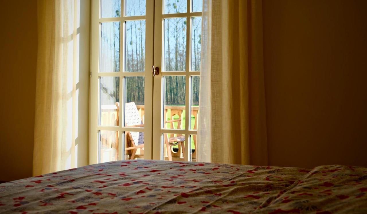 Huis Van Luut Tielt Zewnętrze zdjęcie